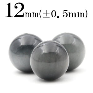 yubNtCf[SALEzt1723 ySzy1z5A C[OAC 12mmۋ ۃr[Y 10060966p[Xg[ o VR  j fB[X Y