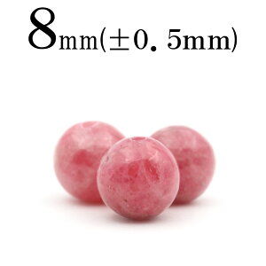 ySALE/70%OFFN[|zt305 y1z3A uWY[hiCg 8mmۋ ۃr[Y 10036466p[Xg[ o VR  j fB[X Y