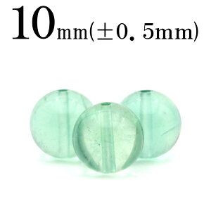 yubNtCf[SALEzt44 y1zt[Cg 10mmۋ ۃr[Y 10069322p[Xg[ o VR  j fB[X Y