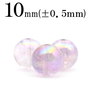 yLuckyZ[JÁzt1198 y1zANAI[NX^ij 10mmۋ ۃr[Y yNbVHx_[J[z 10042343p[Xg[ o VR  j 