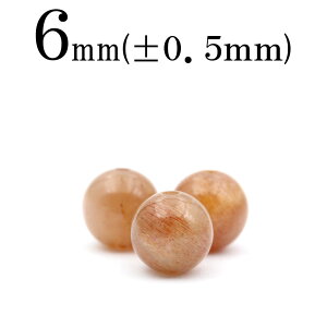 ySizN[|+P20zt1315 y1zS[fuEISN[Y 6mmۋ ۃr[Y 10069609p[Xg[ o VR  j fB[X Y