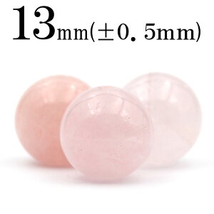 yLuckyZ[JÁzt2158 ySzy1z3A KiCg 13mmۋ ۃr[Y 10059831p[Xg[ o VR  j fB[X Y