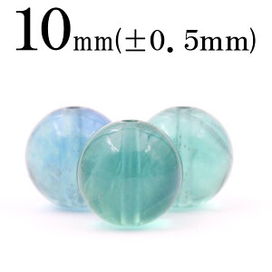 yX[p[SALE/50%OFFzt792 ySzy1z5A u[t[Cg 10mmۋ ۃr[Y 10041023p[Xg[ o VR  j fB[X Y