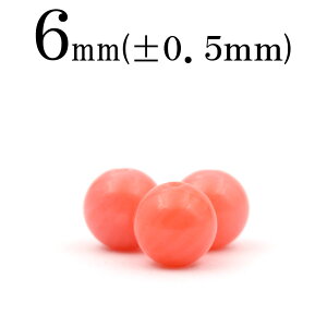 yX[p[SALE/50%OFFzt112 y1zsNR[iXATSj 6mmۋ ۃr[Y 10069668p[Xg[ o VR  j fB[X Y