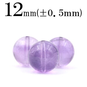 ySizN[|+P20zt732 y1zVR3A AWXgij 12mmۋ ۃr[Y 10040501p[Xg[ o VR  j fB[X Y