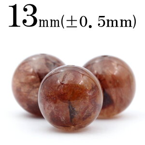 yX[p[SALE/50%OFFzt1964 ySzy1z3A bhNH[c Ԑ 13mmۋ ۃr[Y 10048252p[Xg[ o VR  j fB[X Y