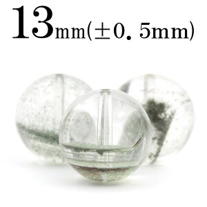 yX[p[SALE/50%OFFzt576 ySzy1zK[fNH[ci뉀At@gNH[cj 13mmۋ ۃr[Y 10069696p[Xg[ o VR  j fB[X Y