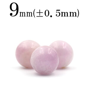 yLuckyZ[JÁzt1121 y1zX|W~iNc@Cgj 9mmۋ ۃr[Y 10042080p[Xg[ o VR  j fB[X Y