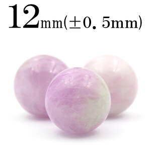 yLuckyZ[JÁzt1115 y1zX|W~iNc@Cgj 12mmۋ ۃr[Y 10042071p[Xg[ o VR  j fB[X Y