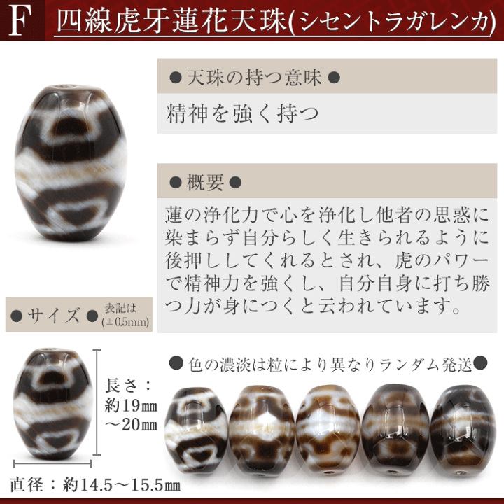 楽天市場】【感謝祭SALE/50％OFFクーポン】t1122 【1粒売り】【1