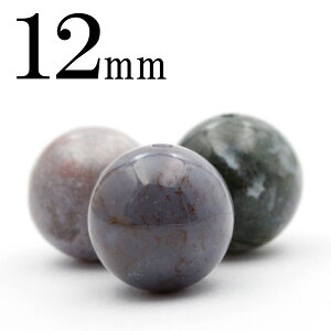 t862 y1z~bNXWXp[it@V[WXp[j 12mmۋ ۃr[Y 10041223