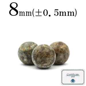�yGW�Z�[���J�Ázt2594 �y1������z���Y�y���֐� ���{���� 8mm���ۋ� �ۃr�[�Y 10061876�p���[�X�g�[�� �o������ �V�R�� ���� �j�� ���f�B�[�X �����Y