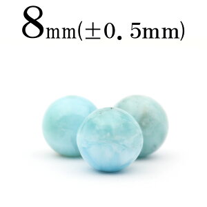 yLuckyZ[JÁzt585 y1z}[iyNgCgj 8mmۋ ۃr[Y 10055158p[Xg[ o VR  j fB[X Y