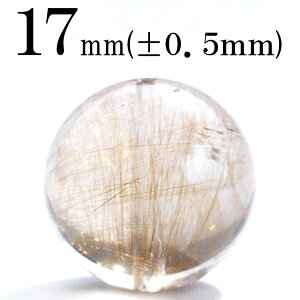 tr22 1_̃r[Y y1zi3A uYuE`NH[cijj 17mmۋ ۃr[Y 10069871 VR p[Xg[ LL qJ VR  j 