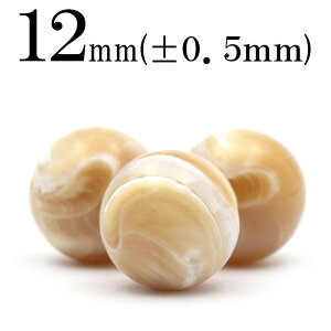 yubNtCf[SALEzt1493 ySzy1zuE}U[Iup[ 12mmy󂠂zۋ ۃr[Y 10033049p[Xg[ o VR  j fB[X Y