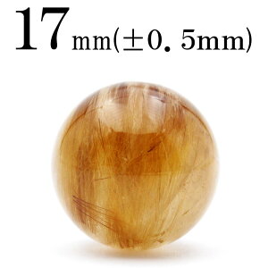 tr26 1_̃r[Y y1zi4A uYuE^C``NH[cijj 17mmۋ ۃr[YVR p[Xg[ LL qJ VR  j