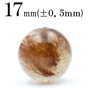 tr27 1_̃r[Y y1zi3A uYuE^C``NH[cijj 17mmۋ ۃr[YVR p[Xg[ LL qJ VR  j