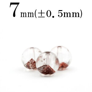 yX[p[SALE/50%OFFzt891 ySzy1z5A bht@gs~bhNH[cigR茶eH쐅j 7mmۋ ۃr[Y 10068386p[Xg[ o VR  j 