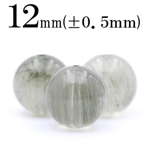 yLuckyZ[JÁzt1650 ySzy1zO[`iΐjj 12mmۋ ۃr[Y 10043404p[Xg[ LL qJ o VR  j fB[X Y