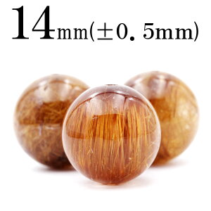 yLuckyZ[JÁzt617 y1zʐ^i1_̃r[YIׂ 4A bhS[h`iԋjj 14mmۋ ۃr[Yۃr[Y10038974p[Xg[ LL qJ 