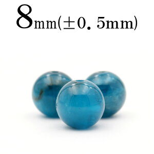 yX[p[SALE/50%OFFzt2144 y1zAp^Cg 8mmۋ ۃr[Y 10059805p[Xg[ o VR  j fB[X Y