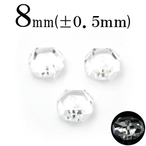 ySALE/70%OFFN[|zt1195 y1ziNH[cj 8mm p{^Jbg 10042320p[Xg[ o VR  j fB[X Y