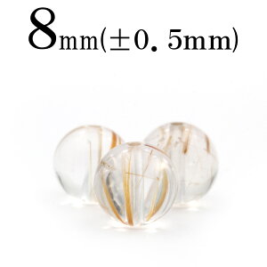 yX[p[SALE/50%OFFzt1990 y1z˃S[h` 8mmۋ ۃr[Y 10049346p[Xg[ LL qJ o VR  j fB[X Y