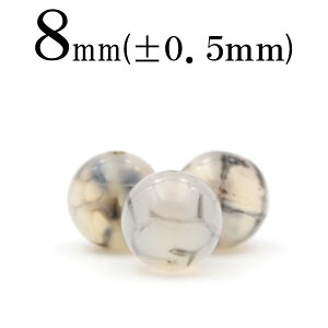 yX[p[SALE/50%OFFzt1335 y1zO[hSAQ[giDj 8mmۋ ۃr[Y 10045066p[Xg[ o VR  j fB[X Y