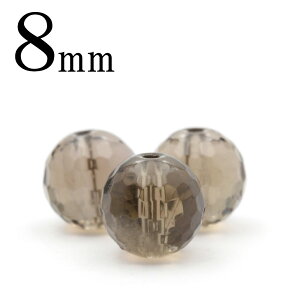 ySALE/70%OFFN[|zt416 y1zuENH[cij 8mm128ʃJbg 10036818p[Xg[ o VR  j fB[X Y