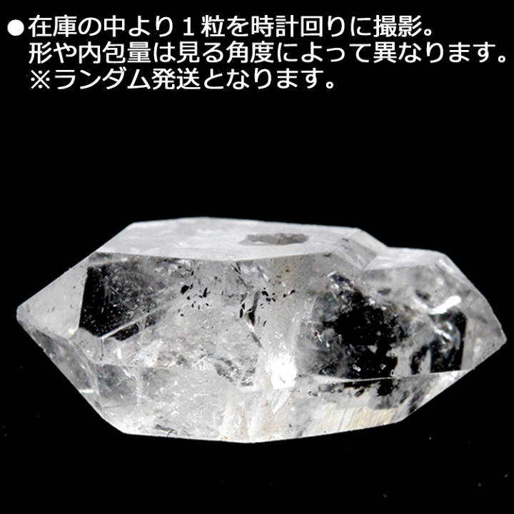 Artist Information and Artworks of Yoshihisa Kato｜Gallery Japan