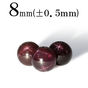 yX[p[SALE/50%OFFzt719 y1zX^[K[lbg 8mmۋ ۃr[Y 10068438p[Xg[ o VR  j fB[X Y