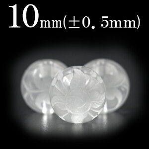 yLuckyZ[JÁzt447 y1ziNH[cj 10mmۃr[Y yԗz 10038637p[Xg[ o VR  j fB[X Y