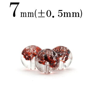 yLuckyZ[JÁzt1999 ySzy1z5A VAY Xgx[NH[c 7mmۋ ۃr[Y 10049480p[Xg[ o VR  j fB[X Y