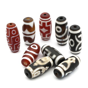 yLuckyZ[JÁzt788 y1zV 15큄`xbgV 10053946p[Xg[ o VR  j fB[X Y