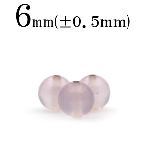 ySALE/70%OFFN[|zt997 y1zChlVAY VRp[vJZhj[ 6mmۋ ۃr[Y 10060356p[Xg[ o VR  j fB[X Y