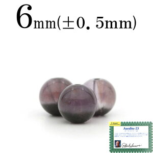 yLuckyZ[JÁzt2580 ySzy1zH&EKi I[Cg23 6mmۋ ۃr[Y 10061840p[Xg[ o VR  j fB[X Y