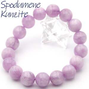 yX[p[SALE/50%OFFz3A X|W~iNc@Cgj 13mmʐ^i 1_ uXbg 10033105VR p[Xg[  j fB[X Y yMtgΏہz