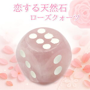 yX[p[SALE/50%OFFzt624 y1z[YNH[c 15mmTCR^  u L[u 10040972VR p[Xg[ ΂甄 fB[X Y  j