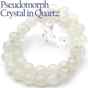 yLuckyZ[JÁzV[ht NX^CNH[c 12mmyӕʍς݁zuXbg 10070118VR p[Xg[  j fB[X Y yMtgΏہz