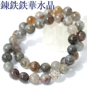 yubNtCf[SALEzBSSؐiĂĂj9 mmyӕʍς݁zuXbg 10070119VR p[Xg[  j fB[X Y yMtgΏہz