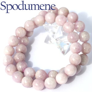 yLuckyZ[JÁzX|W~iNc@Cgj 11mmuXbg 10070123VR p[Xg[  j fB[X Y yMtgΏہz