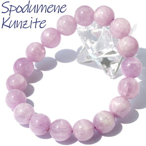 yX[p[SALE/50%OFFz3A X|W~iNc@Cgj 12mmʐ^i 1_ uXbg uXbg 10070126VR p[Xg[  j fB[X Y yMtgΏہz