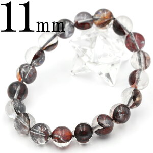 yubNtCf[SALEzGb`gLreB C ACXNH[c I 11mmʐ^i1_ uXbg 10070147 j fB[X Y yMtgΏہz