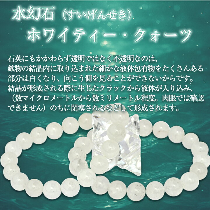 楽天市場】【SALE/60％OFFクーポン】【再入荷無し・鑑別済み 