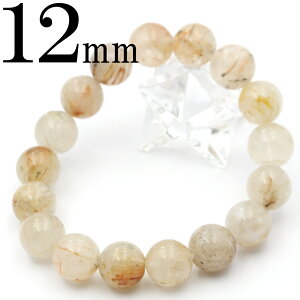 yLuckyZ[JÁzyzACAETQjeBbNNH[c 12mmʐ^i1_ uXbg 10070165VR p[Xg[  j fB[X Y yMtgΏہz