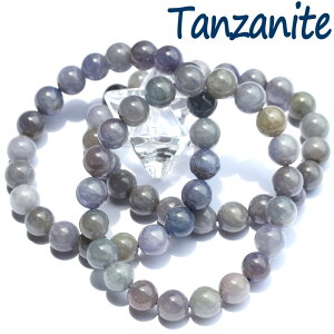 yubNtCf[SALEz2A ^UiCg 10mmuXbg 10070188VR p[Xg[  j fB[X Y yMtgΏہz