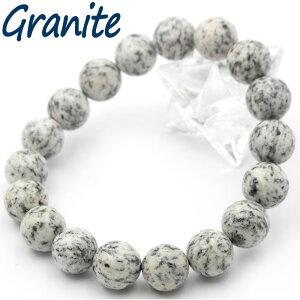 ySALE/55%OFFN[|LzOjbgiԛj 12mmuXbg 10070193VR p[Xg[  j fB[X Y yMtgΏہz