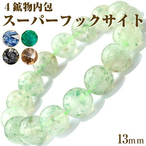 yLuckyZ[JÁzyēזEӕʍς݁zX[p[tbNTCg 13mmuXbg 10070207VR p[Xg[ o VR  j fB[X Y yMtgΏہz