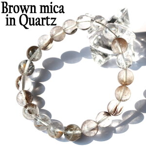 yubNtCf[SALEzuE }CJCNH[c 9mmy ؂zuXbg 10070209VR p[Xg[  j fB[X Y yMtgΏہz