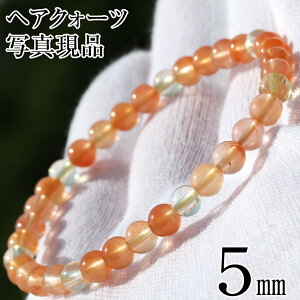 ySALE/70%OFFN[|zk151 iAEgbgIWwANH[c S[fuhCg 5mmuXbg VR p[Xg[  j fB[X Y yMtgΏہz